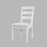 Westport - Ladderback Chair (Set of 2)