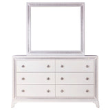 Cassie - Dresser