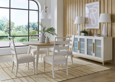 Sideboard