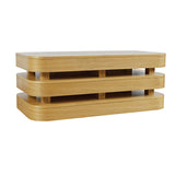 Brix - Rectangular Table