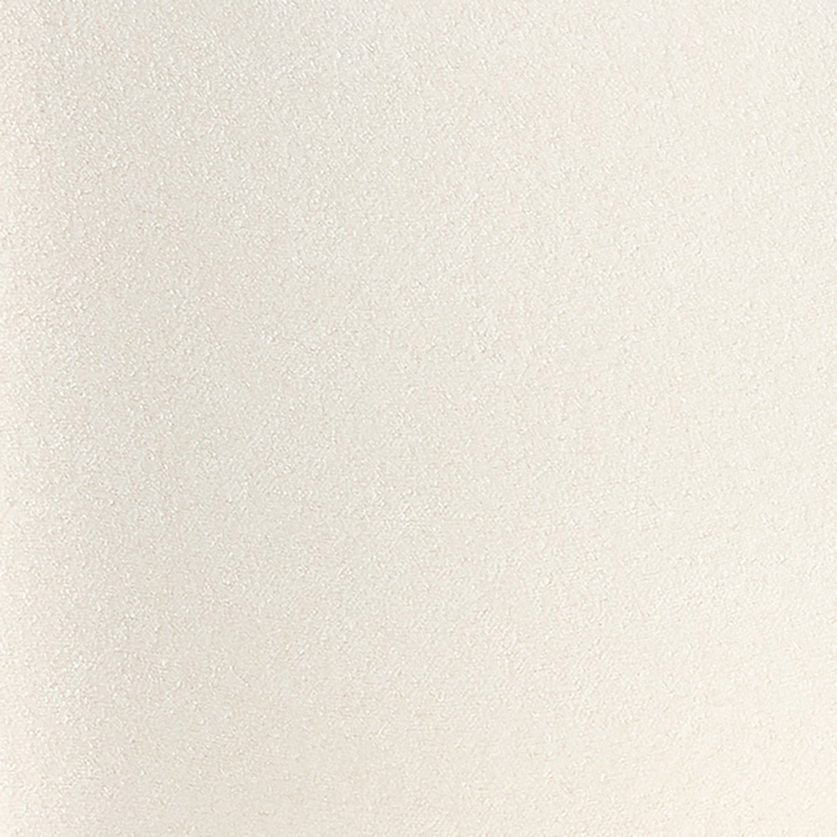 Bodhi Five Piece Dining Set