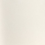 Bodhi Five Piece Dining Set