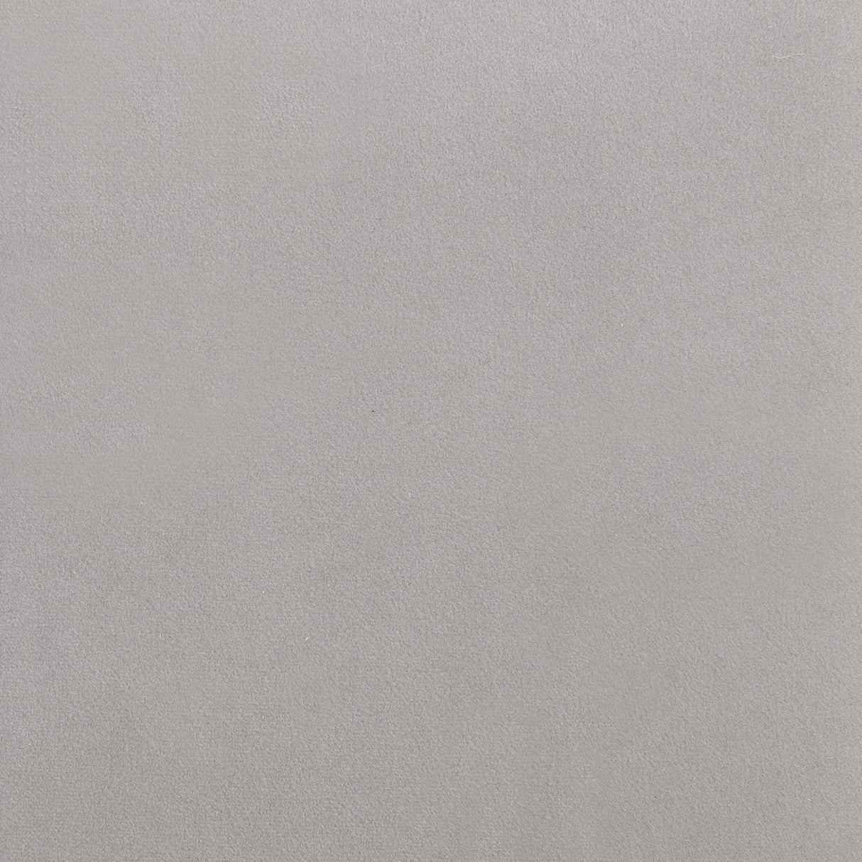 Upholstered Dining Bench For Dining Room