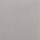 Upholstered Dining Bench For Dining Room