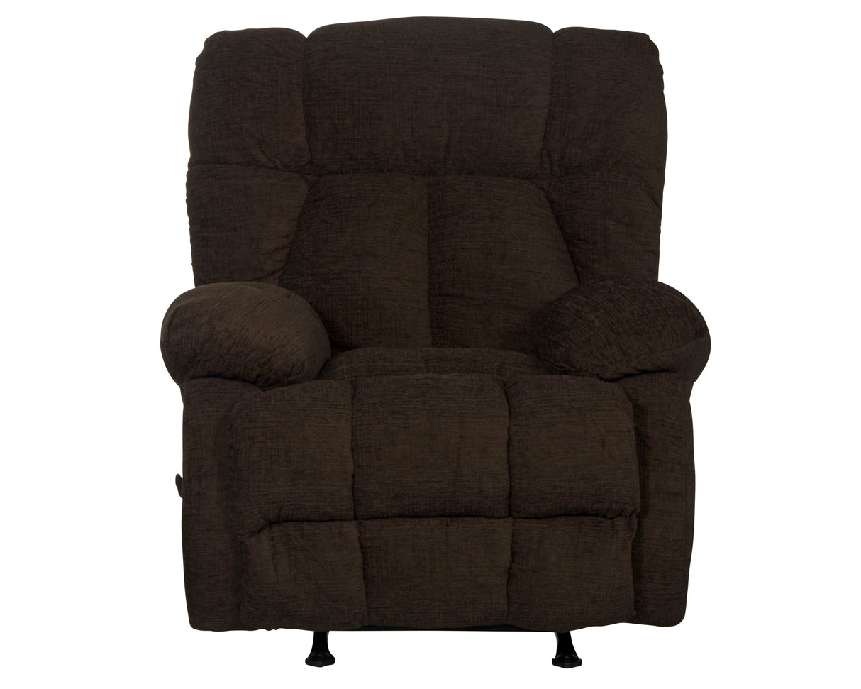 Brody - Rocker Recliner