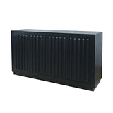 Maven - 60" Cabinet