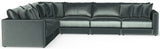 Remington - Modular Sofa