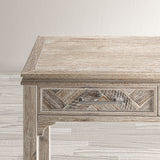 Gramercy - Power Desk