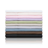 Brushed Microfiber - Sheets