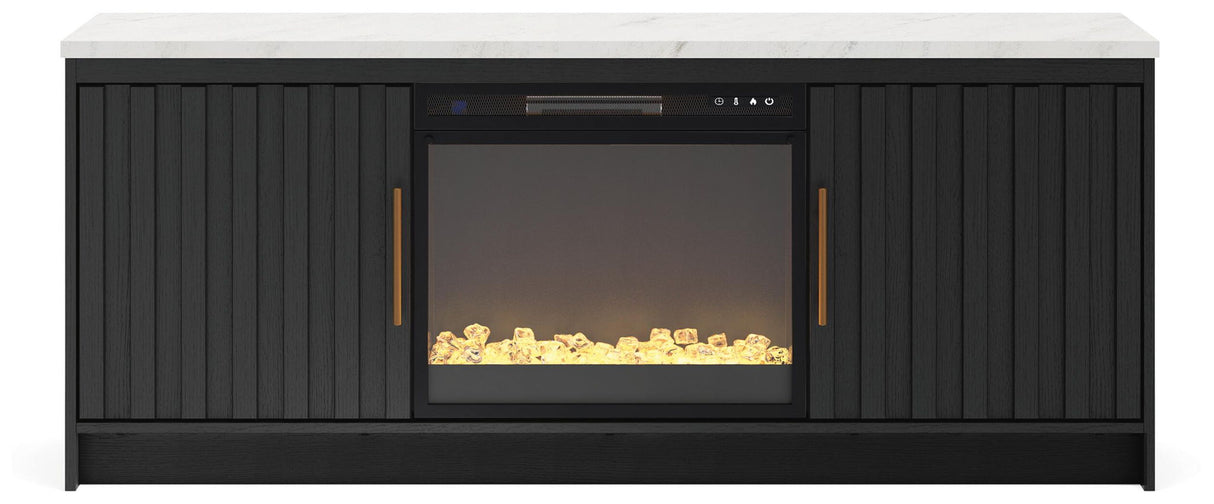 Cadmori - TV Stand