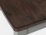 Decatur Lane - Counter Dining Set