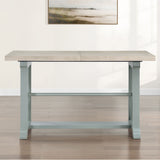 Darcy - Counter Table