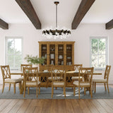 Telluride Dining Chair