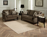 Jones - Sofa