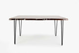 Nature's Edge - Dining Table