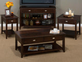 Merlot - Table