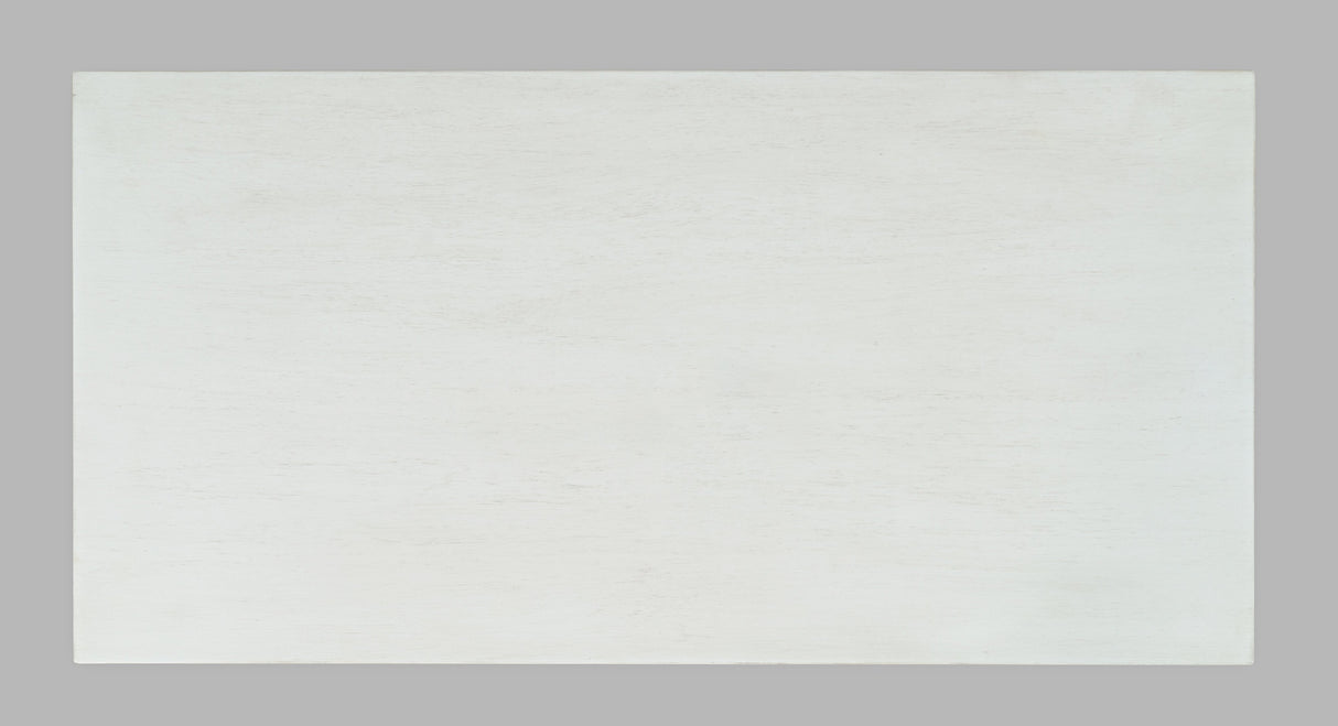 Archdale Gothic Arch 2 Door Accent Cabinet