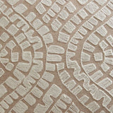 Cortlen - Pillow