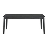 Garcia - Dining Set