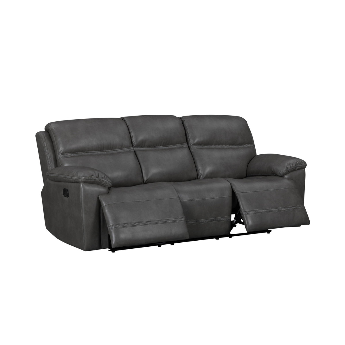Camaro - Sofa Set