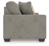 Larimer - Queen Sofa Sleeper