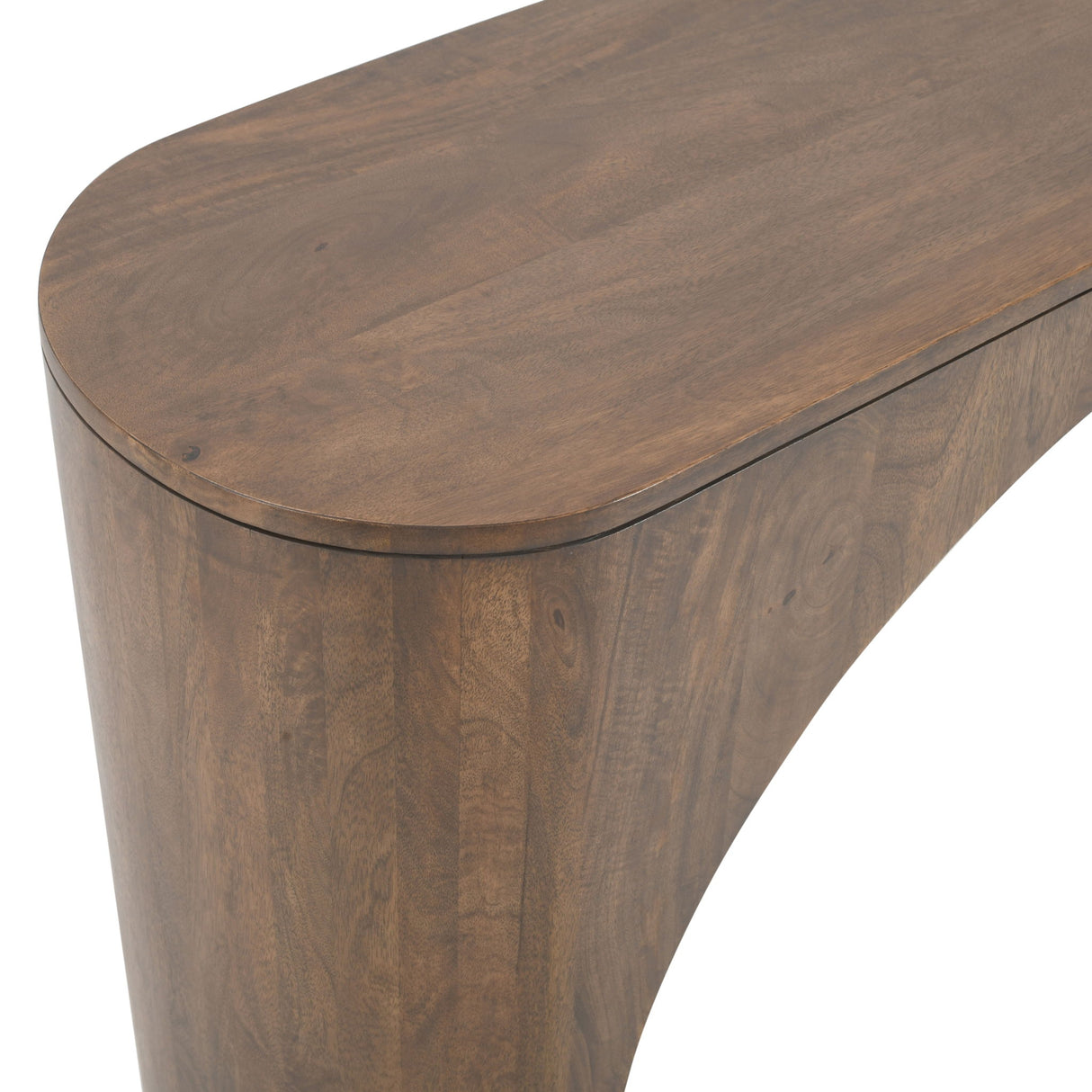 Luna - Table