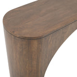 Luna - Table