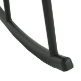 Gable - Rocking Chair (Set of 2)