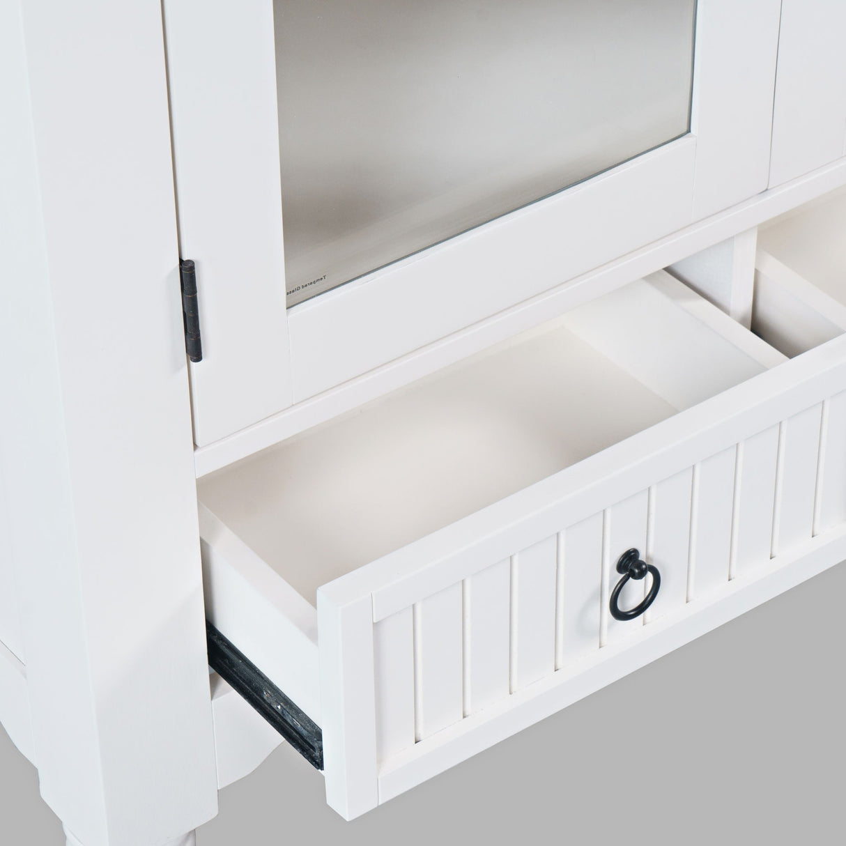Westport - Tall Cabinet