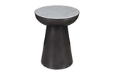 Circularity - Round Table