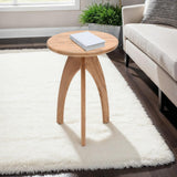 Aero Accent Table
