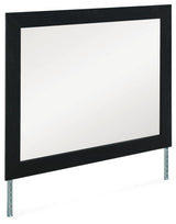 Maeling - Bedroom Mirror