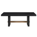 Aubrey - Table Set