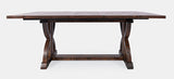 Fairview - Dining Table