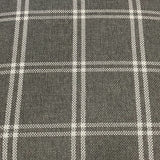 Lacroix Accent Chair