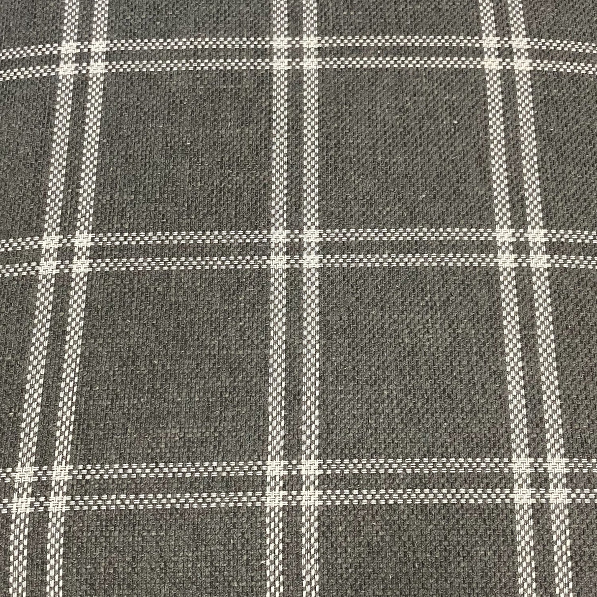 Lacroix Accent Chair