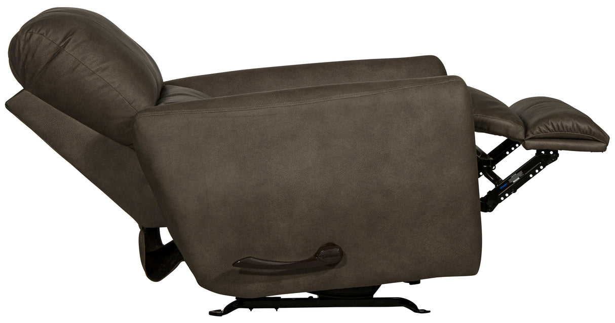 Dorian - Rocker Recliner