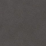 Lofton-Pike - Shadow - Oversized Accent Ottoman