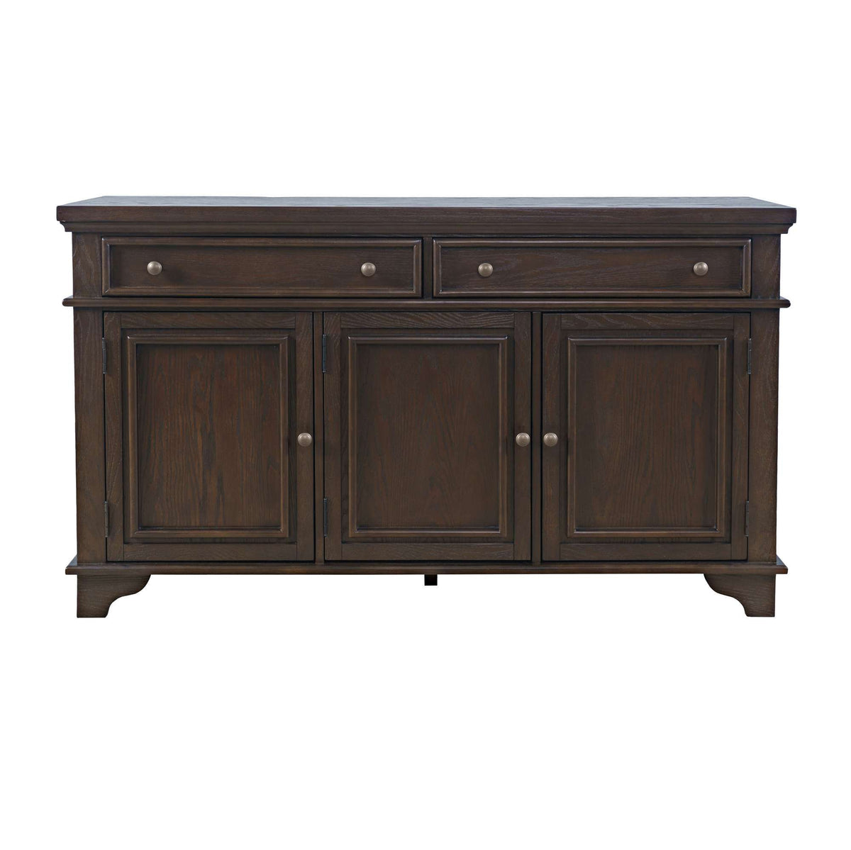 Brentwood - 60" Server