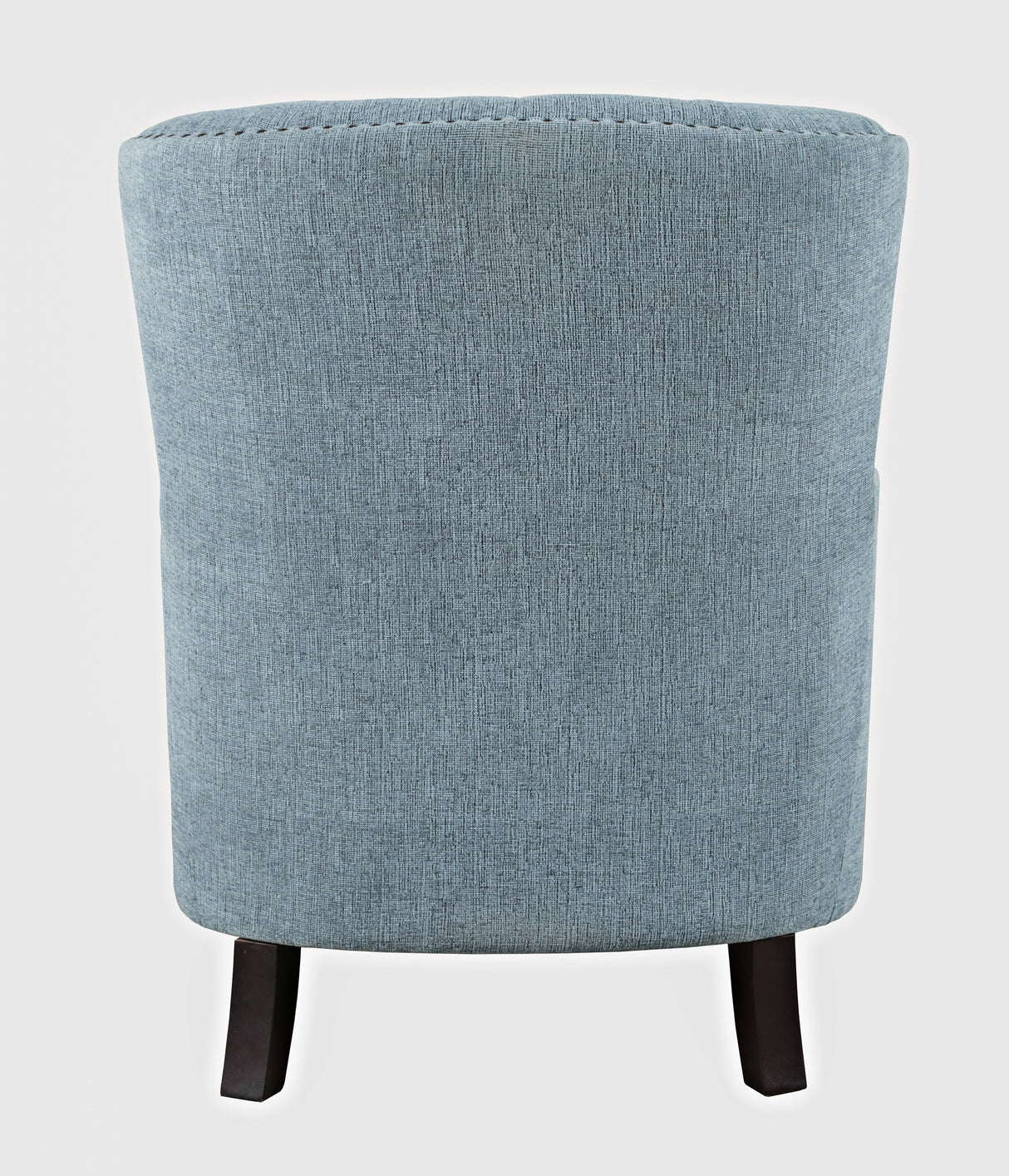 Bryson Accent Chair