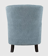 Bryson Accent Chair