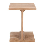 Idiom - Accent Table
