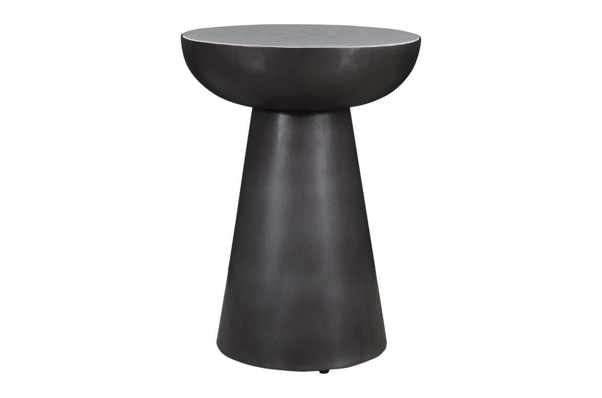 Circularity - Round Table