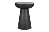 Circularity - Round Table