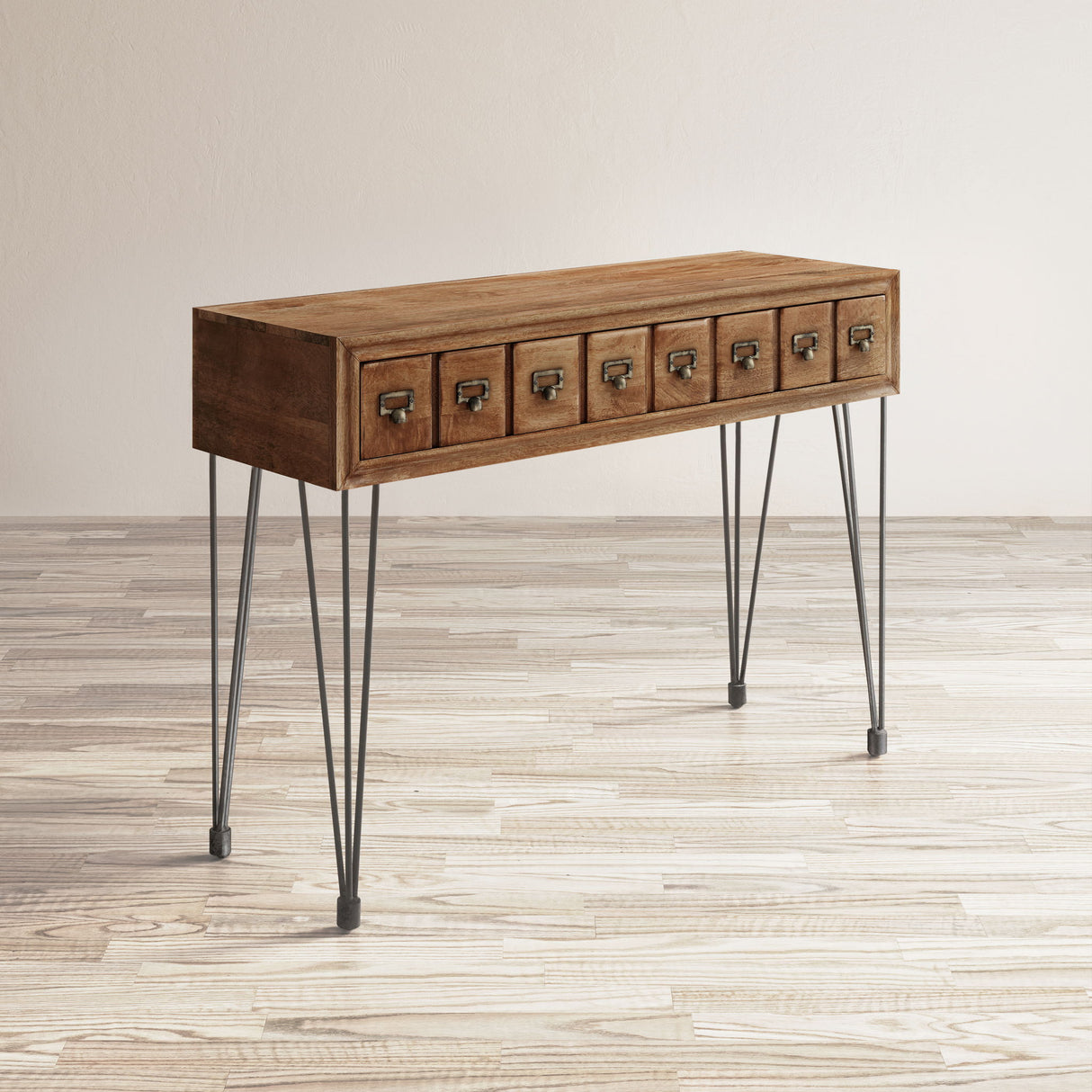 American Vintage - Table