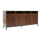 Ryder - Console Cabinet