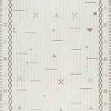 Dot - Rug