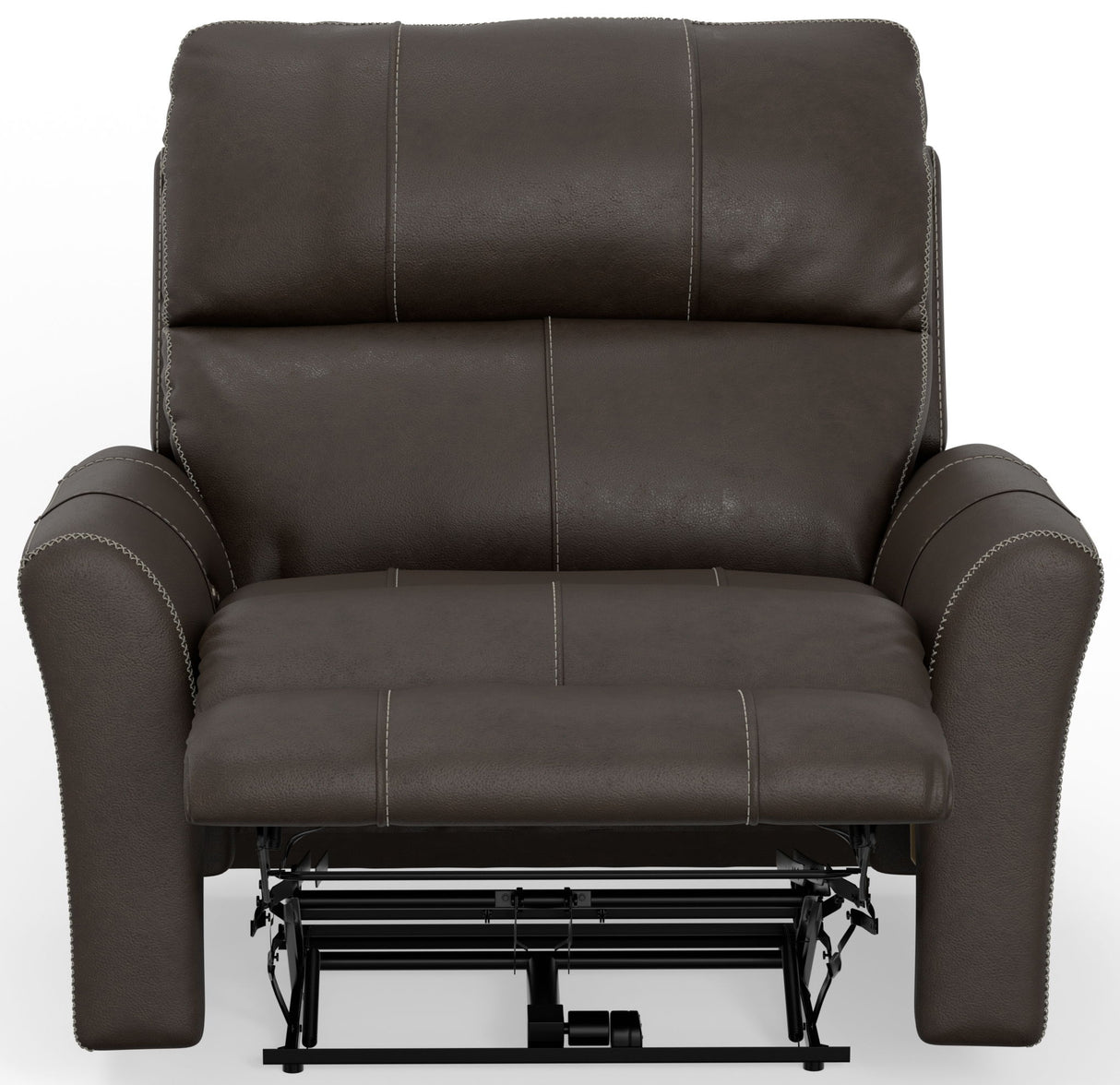 Fredda - Power Recliner