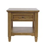 Brentwood - Table