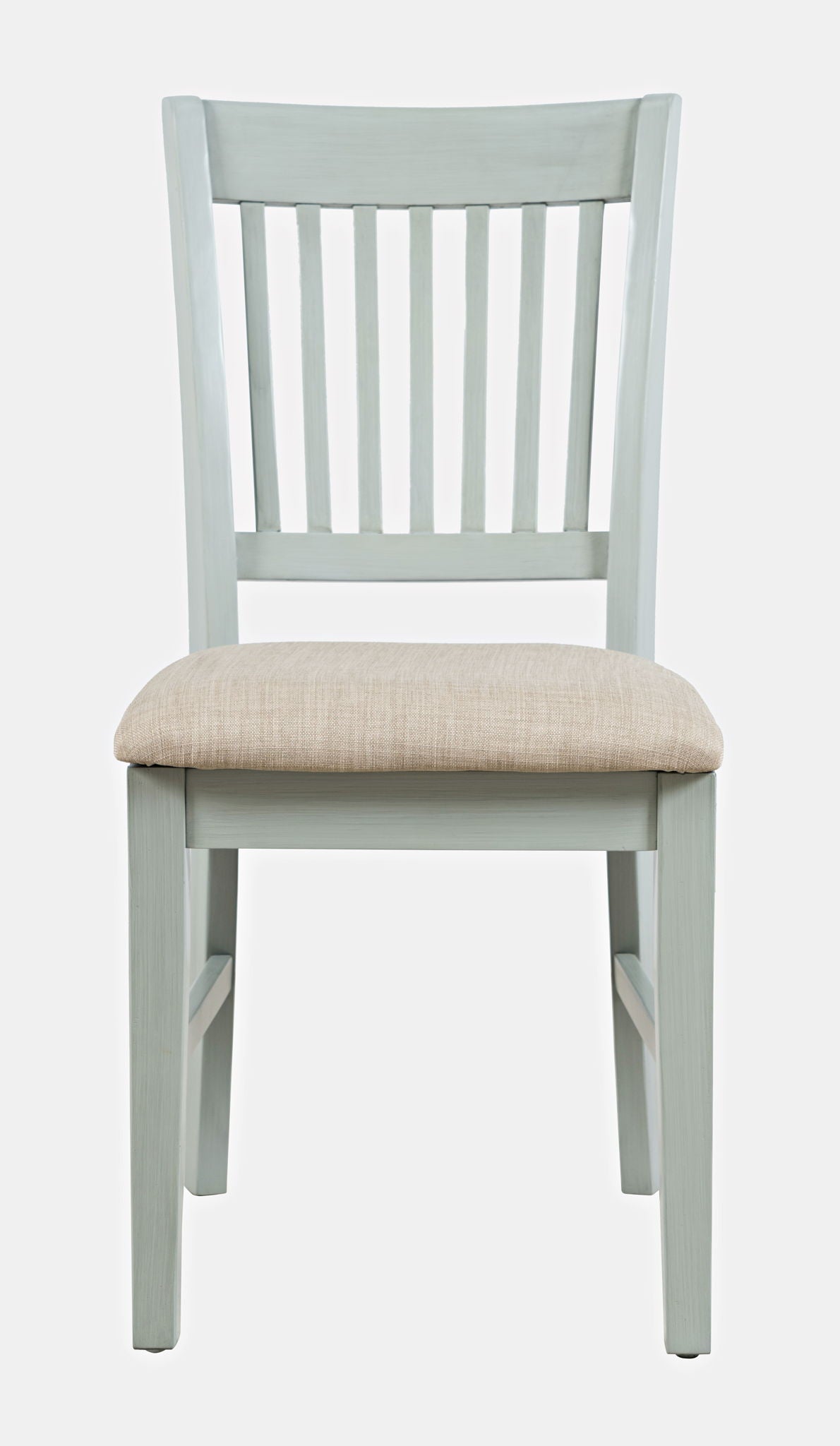 Craftsman - Desk Chair